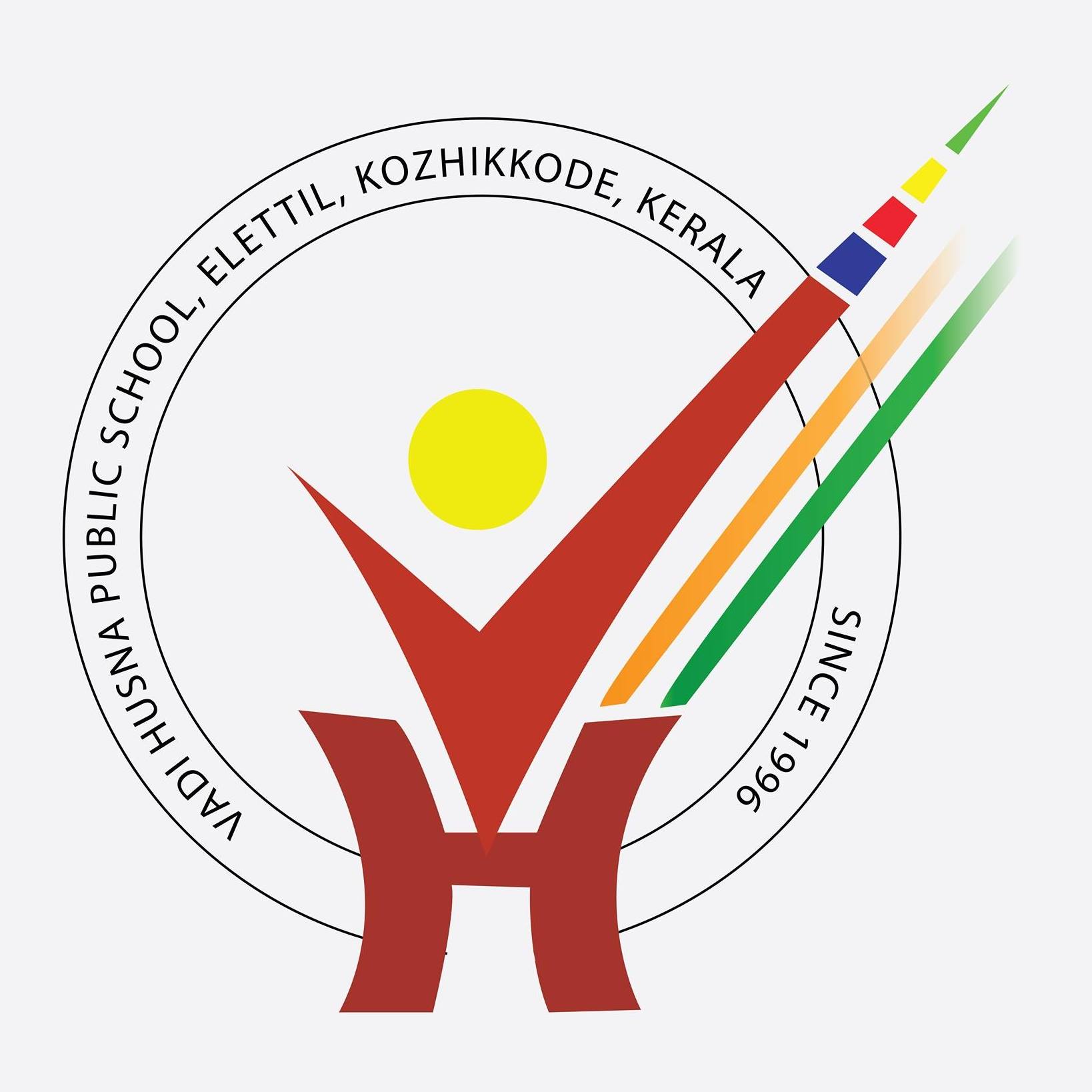 School Logo